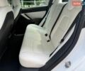 Білий Тесла Модель 3, об'ємом двигуна 0 л та пробігом 177 тис. км за 14400 $, фото 11 на Automoto.ua