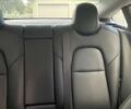 Белый Тесла Модель 3, объемом двигателя 0 л и пробегом 38 тыс. км за 26500 $, фото 15 на Automoto.ua
