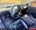 Белый Тесла Модель 3, объемом двигателя 0.28 л и пробегом 210 тыс. км за 16500 $, фото 4 на Automoto.ua