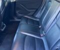 Белый Тесла Модель 3, объемом двигателя 0 л и пробегом 113 тыс. км за 16800 $, фото 16 на Automoto.ua