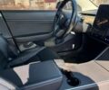 Белый Тесла Модель 3, объемом двигателя 0 л и пробегом 230 тыс. км за 15200 $, фото 12 на Automoto.ua