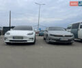 Белый Тесла Модель 3, объемом двигателя 0 л и пробегом 130 тыс. км за 20900 $, фото 2 на Automoto.ua