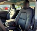 Білий Тесла Модель 3, об'ємом двигуна 0 л та пробігом 40 тис. км за 8022 $, фото 8 на Automoto.ua