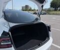 Білий Тесла Модель 3, об'ємом двигуна 0 л та пробігом 137 тис. км за 17900 $, фото 25 на Automoto.ua