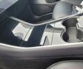 Білий Тесла Модель 3, об'ємом двигуна 0 л та пробігом 130 тис. км за 15500 $, фото 9 на Automoto.ua