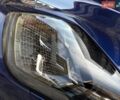Белый Тесла Модель 3, объемом двигателя 0 л и пробегом 97 тыс. км за 17499 $, фото 17 на Automoto.ua