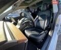Белый Тесла Модель 3, объемом двигателя 0 л и пробегом 153 тыс. км за 16999 $, фото 8 на Automoto.ua