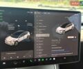 Білий Тесла Модель 3, об'ємом двигуна 0 л та пробігом 244 тис. км за 23000 $, фото 10 на Automoto.ua