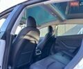 Білий Тесла Модель 3, об'ємом двигуна 0 л та пробігом 74 тис. км за 15500 $, фото 16 на Automoto.ua