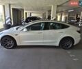 Білий Тесла Модель 3, об'ємом двигуна 0 л та пробігом 158 тис. км за 17000 $, фото 7 на Automoto.ua
