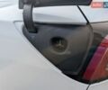 Білий Тесла Модель 3, об'ємом двигуна 0 л та пробігом 120 тис. км за 16980 $, фото 19 на Automoto.ua