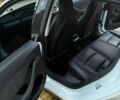 Белый Тесла Модель 3, объемом двигателя 0 л и пробегом 74 тыс. км за 16000 $, фото 6 на Automoto.ua