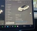 Білий Тесла Модель 3, об'ємом двигуна 0 л та пробігом 78 тис. км за 16500 $, фото 9 на Automoto.ua