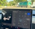 Білий Тесла Модель 3, об'ємом двигуна 0 л та пробігом 137 тис. км за 15100 $, фото 7 на Automoto.ua
