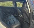 Белый Тесла Модель 3, объемом двигателя 0 л и пробегом 45 тыс. км за 16500 $, фото 10 на Automoto.ua