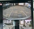 Белый Тесла Модель 3, объемом двигателя 0 л и пробегом 96 тыс. км за 17999 $, фото 5 на Automoto.ua