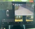 Белый Тесла Модель 3, объемом двигателя 0 л и пробегом 156 тыс. км за 17100 $, фото 14 на Automoto.ua