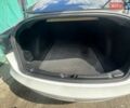Белый Тесла Модель 3, объемом двигателя 0 л и пробегом 128 тыс. км за 17000 $, фото 10 на Automoto.ua