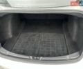 Білий Тесла Модель 3, об'ємом двигуна 0 л та пробігом 120 тис. км за 18000 $, фото 4 на Automoto.ua