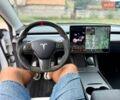 Білий Тесла Модель 3, об'ємом двигуна 0 л та пробігом 104 тис. км за 19900 $, фото 21 на Automoto.ua