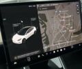 Білий Тесла Модель 3, об'ємом двигуна 0 л та пробігом 62 тис. км за 35000 $, фото 28 на Automoto.ua