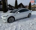 Білий Тесла Модель 3, об'ємом двигуна 0 л та пробігом 185 тис. км за 13800 $, фото 12 на Automoto.ua