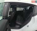 Белый Тесла Модель 3, объемом двигателя 0 л и пробегом 75 тыс. км за 12000 $, фото 11 на Automoto.ua