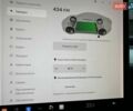 Белый Тесла Модель 3, объемом двигателя 0 л и пробегом 99 тыс. км за 20900 $, фото 55 на Automoto.ua