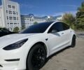 Белый Тесла Модель 3, объемом двигателя 0 л и пробегом 142 тыс. км за 17500 $, фото 6 на Automoto.ua