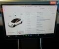 Білий Тесла Модель 3, об'ємом двигуна 0 л та пробігом 66 тис. км за 12900 $, фото 8 на Automoto.ua