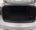 Белый Тесла Модель 3, объемом двигателя 0 л и пробегом 170 тыс. км за 15000 $, фото 13 на Automoto.ua