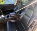 Білий Тесла Модель 3, об'ємом двигуна 0 л та пробігом 1 тис. км за 19000 $, фото 9 на Automoto.ua