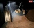 Білий Тесла Модель 3, об'ємом двигуна 0 л та пробігом 156 тис. км за 17600 $, фото 13 на Automoto.ua