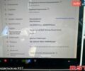 Белый Тесла Модель 3, объемом двигателя 0 л и пробегом 132 тыс. км за 17300 $, фото 12 на Automoto.ua