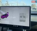 Білий Тесла Модель 3, об'ємом двигуна 0 л та пробігом 105 тис. км за 17200 $, фото 22 на Automoto.ua