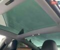 Білий Тесла Модель 3, об'ємом двигуна 0 л та пробігом 130 тис. км за 17200 $, фото 28 на Automoto.ua