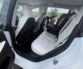 Білий Тесла Модель 3, об'ємом двигуна 0 л та пробігом 123 тис. км за 19700 $, фото 4 на Automoto.ua