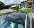 Белый Тесла Модель 3, объемом двигателя 0 л и пробегом 108 тыс. км за 17000 $, фото 20 на Automoto.ua