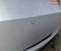 Белый Тесла Модель 3, объемом двигателя 0 л и пробегом 200 тыс. км за 15200 $, фото 37 на Automoto.ua