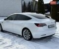 Білий Тесла Модель 3, об'ємом двигуна 0 л та пробігом 185 тис. км за 13800 $, фото 11 на Automoto.ua