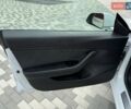 Белый Тесла Модель 3, объемом двигателя 0 л и пробегом 203 тыс. км за 16900 $, фото 29 на Automoto.ua