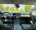 Білий Тесла Модель 3, об'ємом двигуна 0 л та пробігом 163 тис. км за 15999 $, фото 13 на Automoto.ua