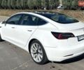 Білий Тесла Модель 3, об'ємом двигуна 0 л та пробігом 167 тис. км за 17000 $, фото 3 на Automoto.ua