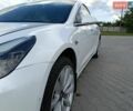 Белый Тесла Модель 3, объемом двигателя 0 л и пробегом 233 тыс. км за 15000 $, фото 7 на Automoto.ua