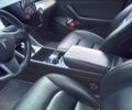 Білий Тесла Модель 3, об'ємом двигуна 0 л та пробігом 124 тис. км за 20500 $, фото 1 на Automoto.ua