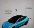 Белый Тесла Модель 3, объемом двигателя 0 л и пробегом 263 тыс. км за 14200 $, фото 14 на Automoto.ua