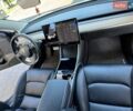 Белый Тесла Модель 3, объемом двигателя 0 л и пробегом 137 тыс. км за 15100 $, фото 4 на Automoto.ua