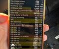 Белый Тесла Модель 3, объемом двигателя 0 л и пробегом 238 тыс. км за 14800 $, фото 14 на Automoto.ua