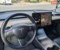 Белый Тесла Модель 3, объемом двигателя 0 л и пробегом 93 тыс. км за 15200 $, фото 11 на Automoto.ua