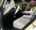 Белый Тесла Модель 3, объемом двигателя 0 л и пробегом 99 тыс. км за 19900 $, фото 16 на Automoto.ua